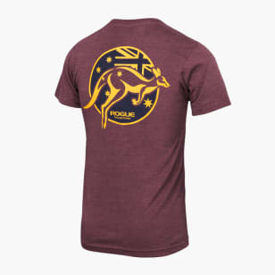 Katrin davidsdottir t shirt 2025